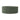 Minka Solid Surface Round Bath 1500mm