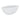 Sasso Solid Surface Bath 1550mm