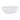 Sasso Solid Surface Bath 1550mm