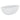 Sasso Solid Surface Bath 1650mm