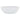 Sasso Solid Surface Bath 1650mm