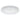 Sasso Solid Surface Bath 1650mm