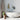 Sasso Solid Surface Bath 1650mm