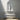 RAK Washington Solid Surface Bath