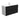 Dolce Amato 1200 Wall-Hung Vanity Satin White Panels