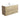 Dolce Amato 1200 Wall-Hung Vanity
