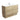 Dolce Amato 1200 Vanity On Kick