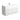 Dolce Amato 1200 Wall-Hung Vanity