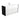 Dolce Amato 1200 Satin White Wall-Hung Vanity Panels