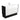 Dolce Amato 1200 Satin White Vanity On Kick Panels