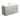 Dolce Amato 1200 Wall-Hung Vanity