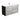 Dolce Amato 1200 Industrial Wall-Hung Vanity Satin Black Panels