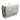 Dolce Amato 1200 Vanity On Kick Matte Black Frames