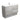 Dolce Amato 1200 Vanity On Kick