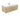 Dolce Alina 1200 Wall-Hung Vanity