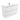 Dolce Hampton 1200 Vanity On Kickboard