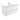 Dolce Hampton 1200 Wall-Hung Vanity