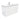 Dolce Fingerpull Satin White 1200 Wall-Hung Vanity