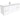 Dolce Fingerpull Gloss White 1500 Wall-Hung Vanity