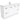 Dolce Unicab 1500 Single Bowl Vanity On Kickboard