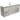 Dolce Edge Industrial 1500 Wall-Hung Vanity