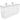 Dolce Fingerpull Satin White 1500 Vanity On Kickboard