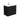 Dolce Amato 750 Wall-Hung Vanity