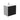 Dolce Amato 750 Wall-Hung Vanity Satin White Panels