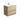 Dolce Amato 750 Wall-Hung Vanity