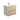 Dolce Amato 750 Wall-Hung Vanity Satin White Panels