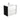 Dolce Amato 750 Satin White Wall-Hung Vanity Panels