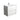Dolce Amato 750 Satin White Wall-Hung Vanity Panels
