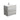 Dolce Amato 750 Wall-Hung Vanity