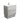Dolce Amato 750 Vanity On Kick