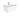 Dolce Manu 750 Wall-Hung Vanity