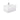 Dolce Alina Satin White 750 Wall-Hung Vanity