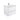 Dolce Hampton 750 Wall-Hung Vanity