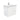 Dolce Fingerpull Satin White 750 Wall-Hung Vanity