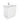 Dolce Fingerpull Satin White 750 Vanity On Kickboard