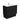 Dolce Amato 900 Vanity On Kick