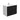 Dolce Amato 900 Wall-Hung Vanity Satin White Panels
