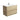 Dolce Amato 900 Wall-Hung Vanity