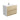 Dolce Amato 900 Wall-Hung Vanity Satin White Panels