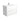 Dolce Amato 900 Wall-Hung Vanity