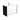 Dolce Amato 900 Satin White Wall-Hung Vanity Panels