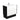 Dolce Amato 900 Satin White Vanity On Kick Panels