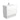 Dolce Amato 900 Vanity On Kick