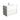 Dolce Amato 900 Satin White Wall-Hung Vanity Panels