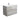 Dolce Amato 900 Wall-Hung Vanity