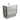 Dolce Amato 900 Vanity On Kick Matte Black Frames